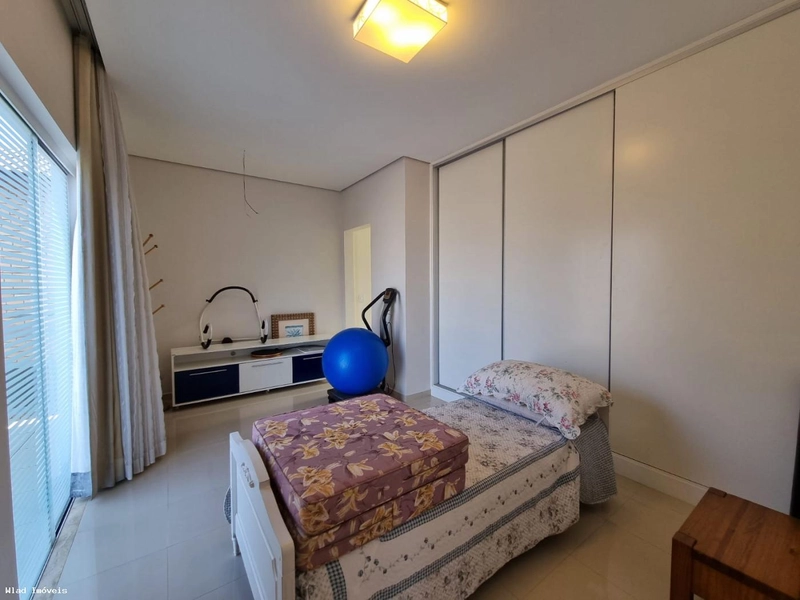 Casa em Condomínio para Venda ou locação em Vinhedo / SP no bairro Pinheirinho: 8ª foto da galeria de imagens do imóvel