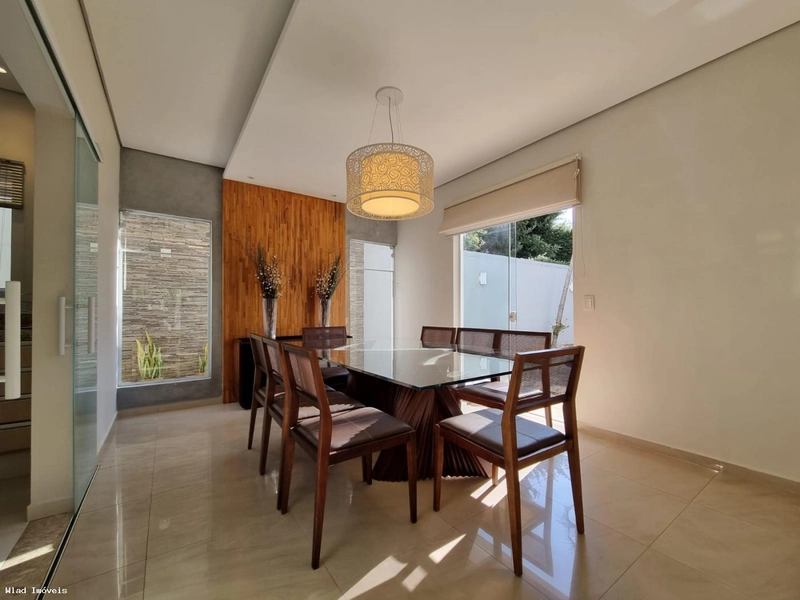 Casa em Condomínio para Venda ou locação em Vinhedo / SP no bairro Pinheirinho: 30ª foto da galeria de imagens do imóvel
