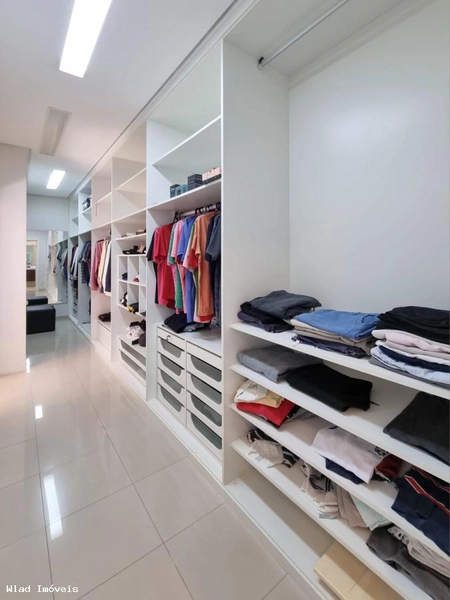 Casa em Condomínio para Venda ou locação em Vinhedo / SP no bairro Pinheirinho: 17ª foto da galeria de imagens do imóvel