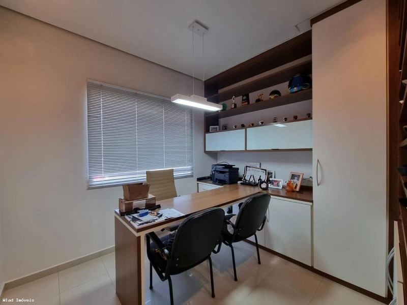 Casa em Condomínio para Venda ou locação em Vinhedo / SP no bairro Pinheirinho: 39ª foto da galeria de imagens do imóvel