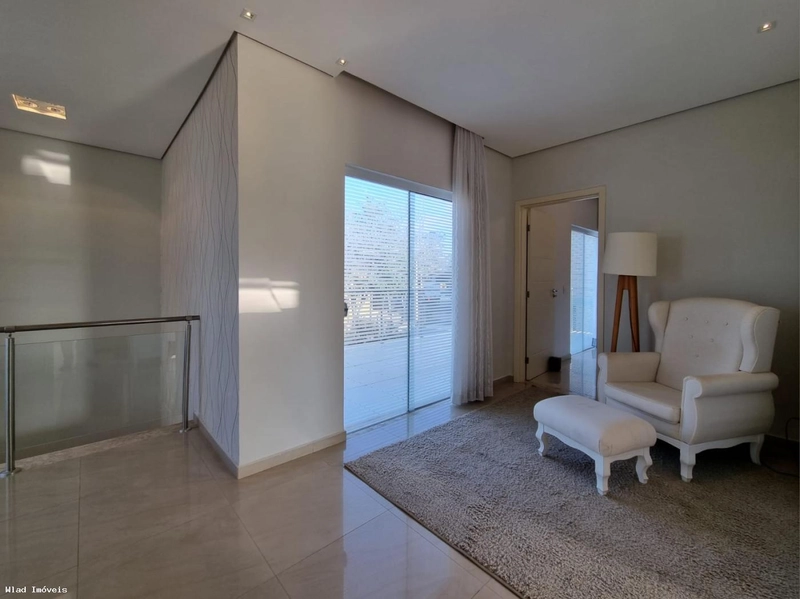 Casa em Condomínio para Venda ou locação em Vinhedo / SP no bairro Pinheirinho: 11ª foto da galeria de imagens do imóvel