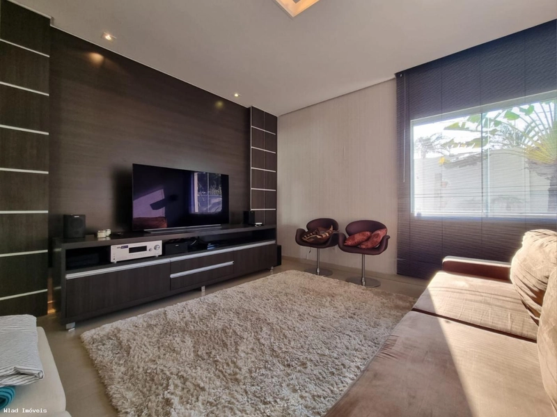 Casa em Condomínio para Venda ou locação em Vinhedo / SP no bairro Pinheirinho: 31ª foto da galeria de imagens do imóvel