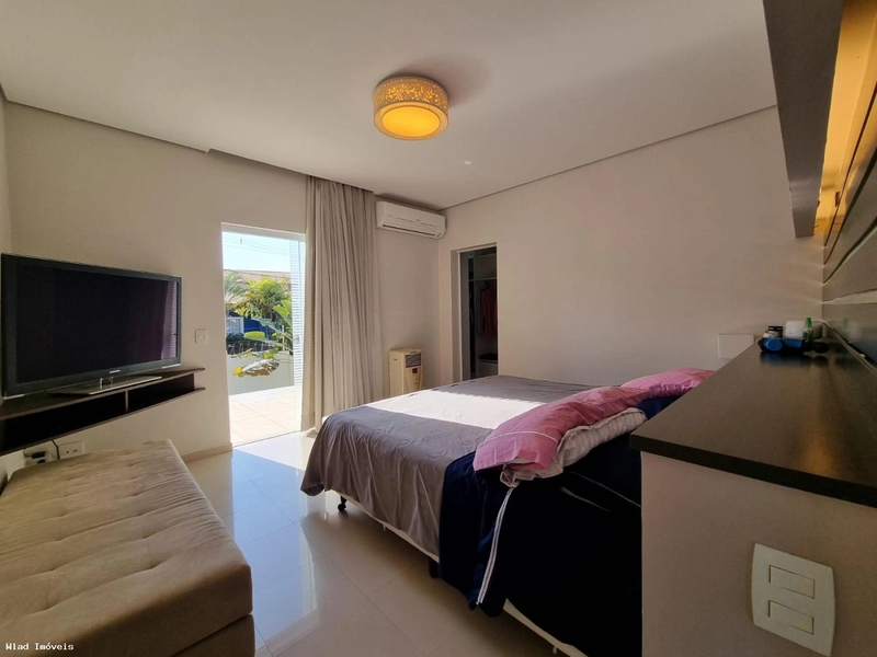 Casa em Condomínio para Venda ou locação em Vinhedo / SP no bairro Pinheirinho: 16ª foto da galeria de imagens do imóvel