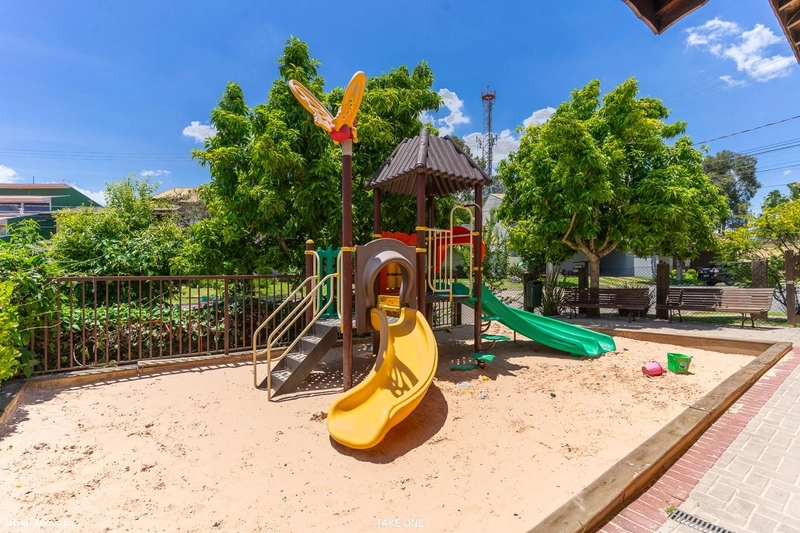 Casa em Condomínio para Venda ou locação em Vinhedo / SP no bairro Pinheirinho: 44ª foto da galeria de imagens do imóvel