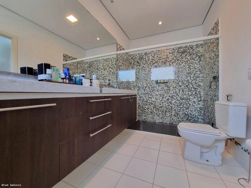 Casa em Condomínio para Venda ou locação em Vinhedo / SP no bairro Pinheirinho: 18ª foto da galeria de imagens do imóvel