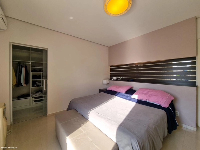 Casa em Condomínio para Venda ou locação em Vinhedo / SP no bairro Pinheirinho: 14ª foto da galeria de imagens do imóvel