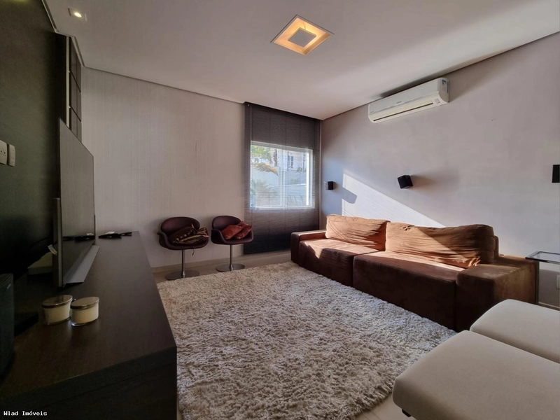 Casa em Condomínio para Venda ou locação em Vinhedo / SP no bairro Pinheirinho: 28ª foto da galeria de imagens do imóvel