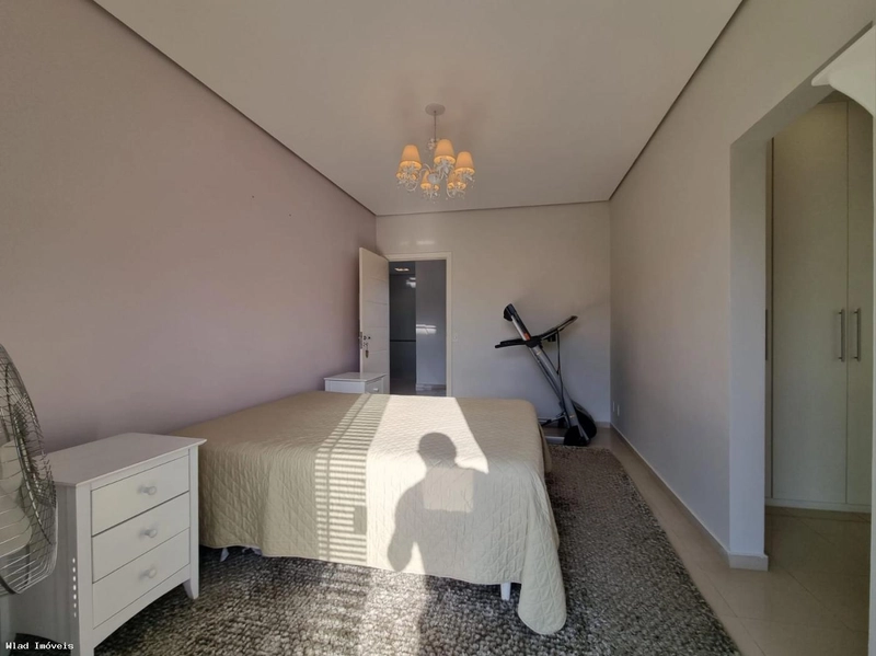 Casa em Condomínio para Venda ou locação em Vinhedo / SP no bairro Pinheirinho: 12ª foto da galeria de imagens do imóvel