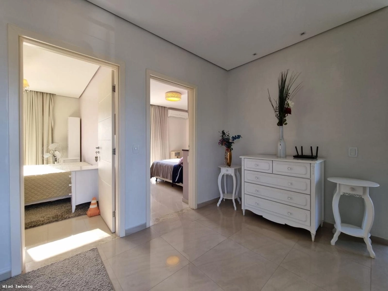 Casa em Condomínio para Venda ou locação em Vinhedo / SP no bairro Pinheirinho: 9ª foto da galeria de imagens do imóvel