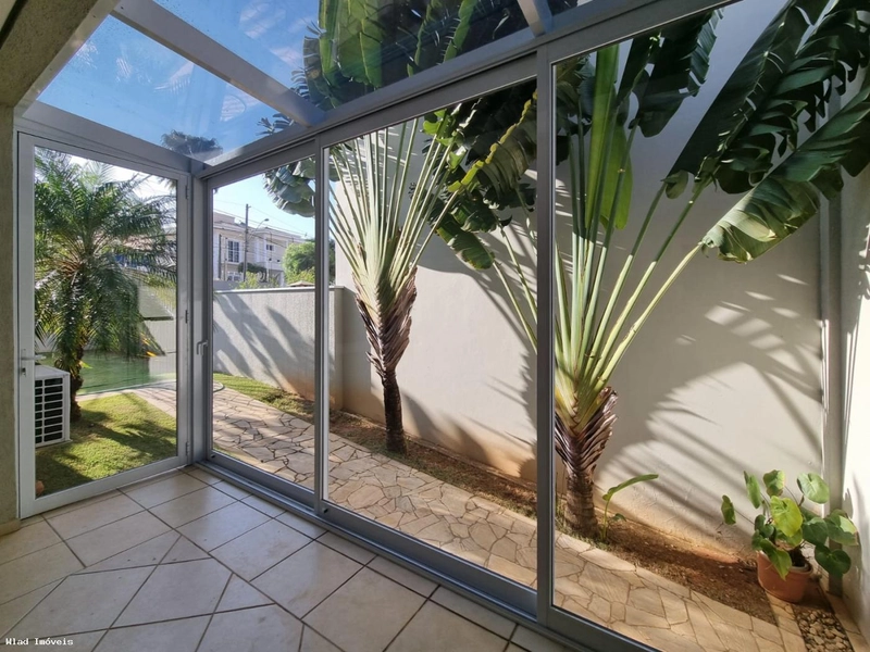 Casa em Condomínio para Venda ou locação em Vinhedo / SP no bairro Pinheirinho: 21ª foto da galeria de imagens do imóvel