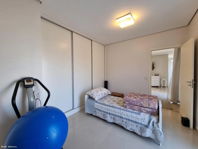 Casa em Condomínio para Venda ou locação em Vinhedo / SP no bairro Pinheirinho: 6ª foto da galeria de imagens do imóvel