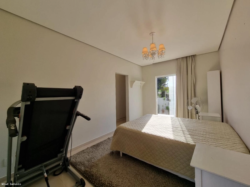 Casa em Condomínio para Venda ou locação em Vinhedo / SP no bairro Pinheirinho: 13ª foto da galeria de imagens do imóvel