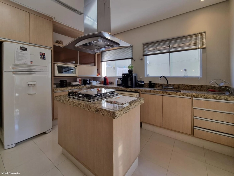 Casa em Condomínio para Venda ou locação em Vinhedo / SP no bairro Pinheirinho: 24ª foto da galeria de imagens do imóvel