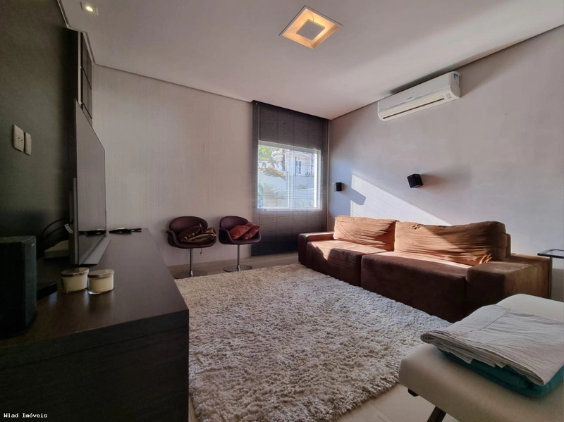 Casa em Condomínio para Venda ou locação em Vinhedo / SP no bairro Pinheirinho: 32ª foto da galeria de imagens do imóvel