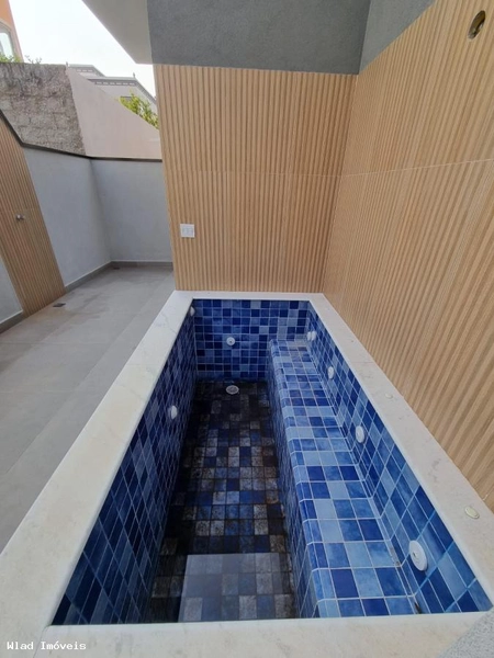 Casa em Condomínio para Venda em Valinhos / SP no bairro Pinheiro: 5ª foto da galeria de imagens do imóvel