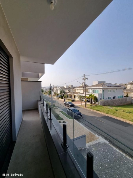 Casa em Condomínio para Venda em Valinhos / SP no bairro Pinheiro: 13ª foto da galeria de imagens do imóvel