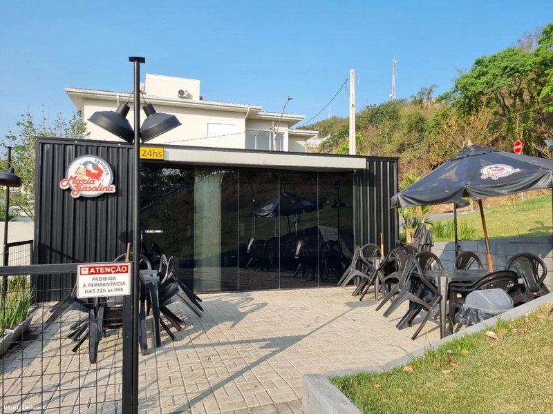 Casa em Condomínio para Venda em Valinhos / SP no bairro Pinheiro: 44ª foto da galeria de imagens do imóvel