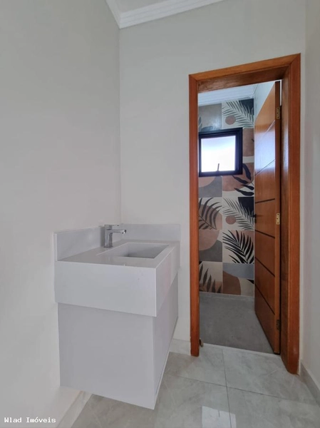 Casa em Condomínio para Venda em Valinhos / SP no bairro Pinheiro: 34ª foto da galeria de imagens do imóvel