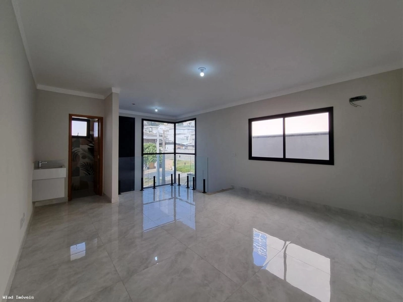Casa em Condomínio para Venda em Valinhos / SP no bairro Pinheiro: 6ª foto da galeria de imagens do imóvel