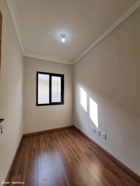 Casa em Condomínio para Venda em Valinhos / SP no bairro Pinheiro: 16ª foto da galeria de imagens do imóvel