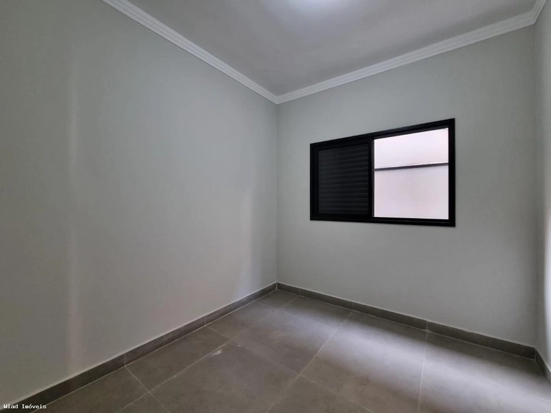 Casa em Condomínio para Venda em Valinhos / SP no bairro Pinheiro: 11ª foto da galeria de imagens do imóvel