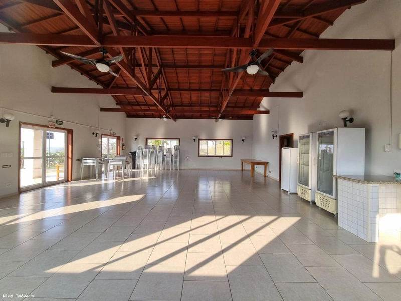Casa em Condomínio para Venda em Valinhos / SP no bairro Pinheiro: 46ª foto da galeria de imagens do imóvel
