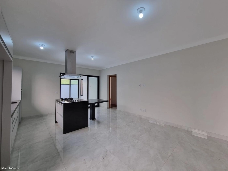 Casa em Condomínio para Venda em Valinhos / SP no bairro Pinheiro: 32ª foto da galeria de imagens do imóvel