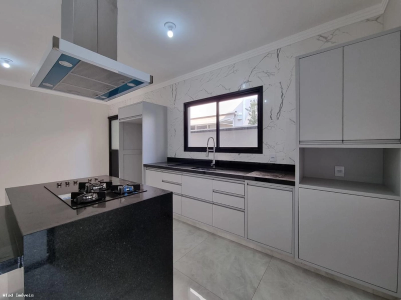 Casa em Condomínio para Venda em Valinhos / SP no bairro Pinheiro: 30ª foto da galeria de imagens do imóvel