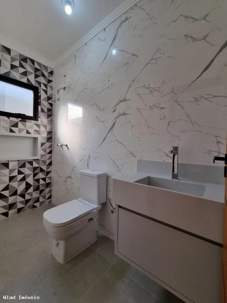Casa em Condomínio para Venda em Valinhos / SP no bairro Pinheiro: 26ª foto da galeria de imagens do imóvel