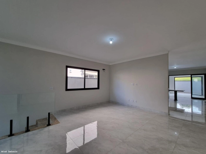 Casa em Condomínio para Venda em Valinhos / SP no bairro Pinheiro: 36ª foto da galeria de imagens do imóvel