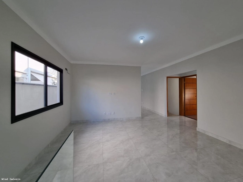Casa em Condomínio para Venda em Valinhos / SP no bairro Pinheiro: 35ª foto da galeria de imagens do imóvel