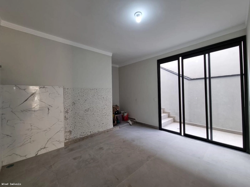 Casa em Condomínio para Venda em Valinhos / SP no bairro Pinheiro: 10ª foto da galeria de imagens do imóvel
