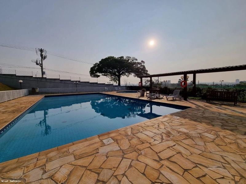 Casa em Condomínio para Venda em Valinhos / SP no bairro Pinheiro: 37ª foto da galeria de imagens do imóvel