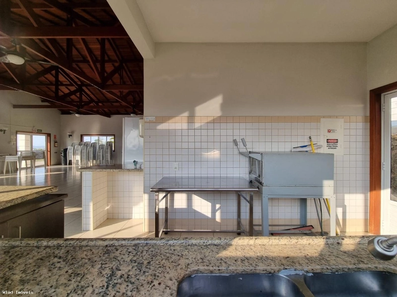 Casa em Condomínio para Venda em Valinhos / SP no bairro Pinheiro: 45ª foto da galeria de imagens do imóvel