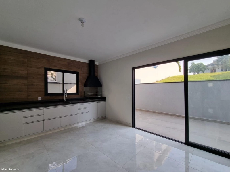 Casa em Condomínio para Venda em Valinhos / SP no bairro Pinheiro: 23ª foto da galeria de imagens do imóvel
