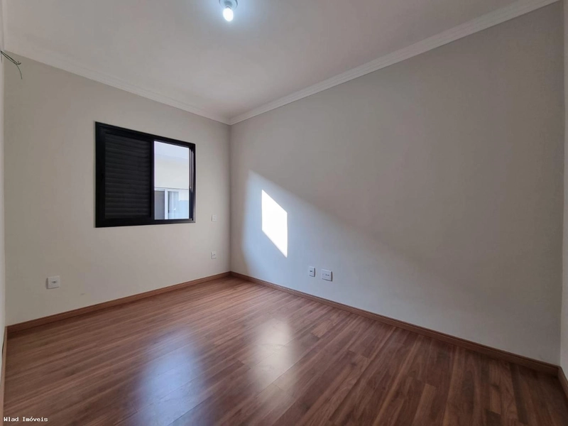Casa em Condomínio para Venda em Valinhos / SP no bairro Pinheiro: 31ª foto da galeria de imagens do imóvel