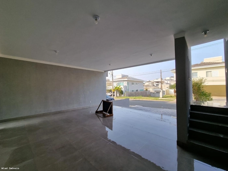 Casa em Condomínio para Venda em Valinhos / SP no bairro Pinheiro: 8ª foto da galeria de imagens do imóvel