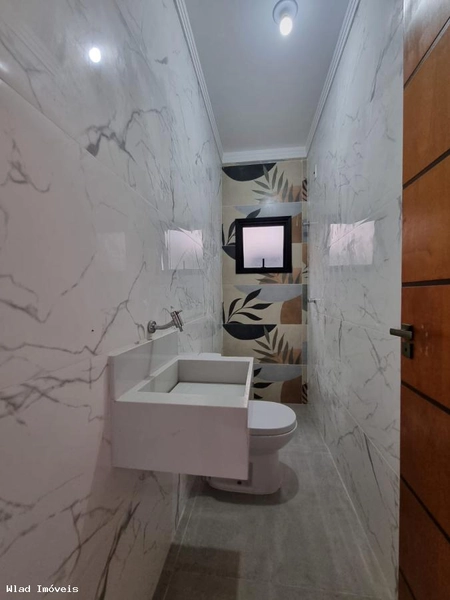 Casa em Condomínio para Venda em Valinhos / SP no bairro Pinheiro: 12ª foto da galeria de imagens do imóvel