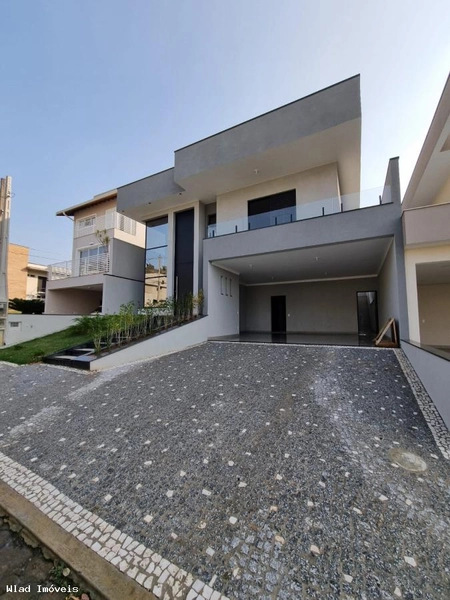 Casa em Condomínio para Venda em Valinhos / SP no bairro Pinheiro: 29ª foto da galeria de imagens do imóvel
