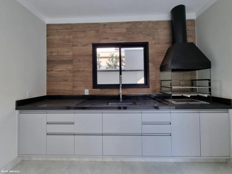 Casa em Condomínio para Venda em Valinhos / SP no bairro Pinheiro: 22ª foto da galeria de imagens do imóvel