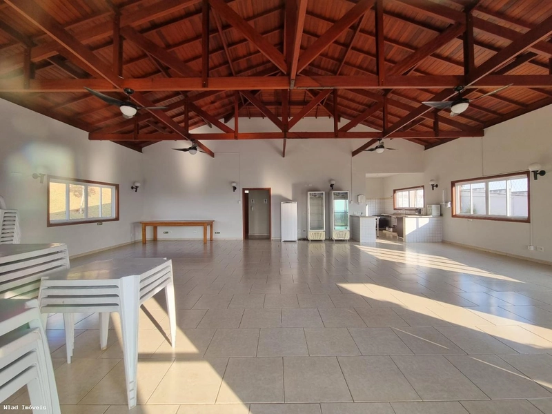 Casa em Condomínio para Venda em Valinhos / SP no bairro Pinheiro: 47ª foto da galeria de imagens do imóvel