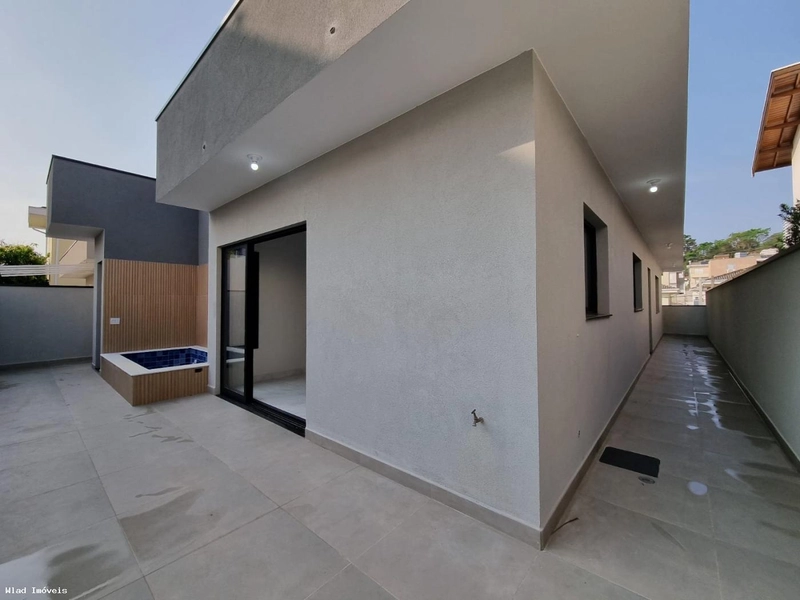 Casa em Condomínio para Venda em Valinhos / SP no bairro Pinheiro: 21ª foto da galeria de imagens do imóvel