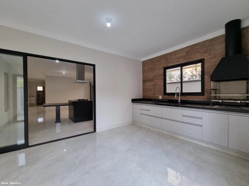 Casa em Condomínio para Venda em Valinhos / SP no bairro Pinheiro: 25ª foto da galeria de imagens do imóvel