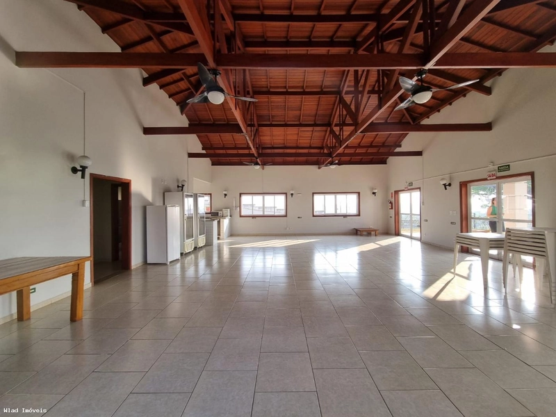 Casa em Condomínio para Venda em Valinhos / SP no bairro Pinheiro: 48ª foto da galeria de imagens do imóvel