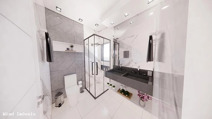 Casa em Condomínio para Venda em Vinhedo / SP no bairro Cachoeira: 12ª foto da galeria de imagens do imóvel