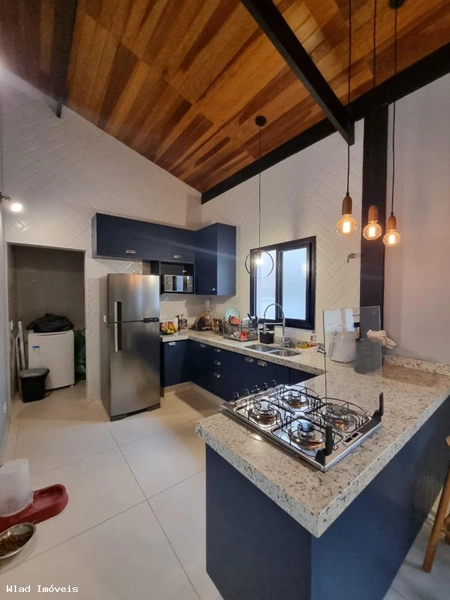 Casa em Condomínio para Venda em Louveira / SP no bairro Portal do Bosque: 20ª foto da galeria de imagens do imóvel