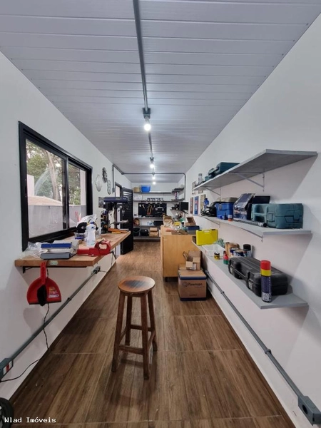 Casa em Condomínio para Venda em Louveira / SP no bairro Portal do Bosque: 24ª foto da galeria de imagens do imóvel