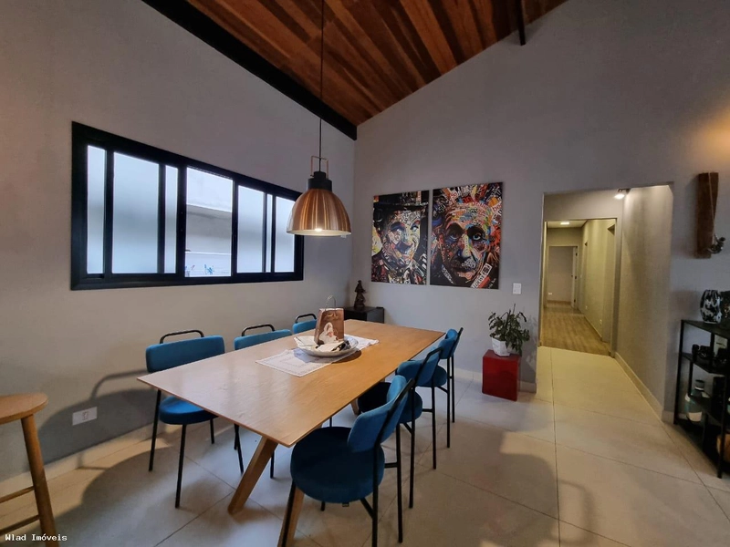 Casa em Condomínio para Venda em Louveira / SP no bairro Portal do Bosque: 19ª foto da galeria de imagens do imóvel