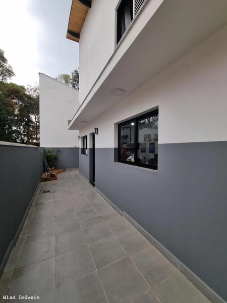 Casa em Condomínio para Venda em Louveira / SP no bairro Portal do Bosque: 23ª foto da galeria de imagens do imóvel
