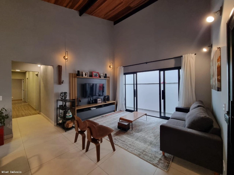 Casa em Condomínio para Venda em Louveira / SP no bairro Portal do Bosque: 18ª foto da galeria de imagens do imóvel